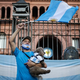 [Video] Na ulicah Buenos Airesa protestiralo na tisoče protestnikov proti skorumpiranim socialistom