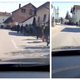[Video] Poglejte! Poleg novega koronavirusa Sloveniji preti še horda nezakonitih migrantov, ki je na poti iz Bosne in Hercegovine!
