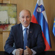 Slovenian Prime Minister Janez Janša: Slovenia is on the right track, this is our collective success
