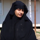 Sramotna odločitev sodišča! “Džihadistična nevesta” Shamima Begum se lahko vrne v Veliko Britanijo!
