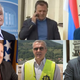 Popravek: To so ključne osebe v Bosni in Hercegovini, ki skrbijo za denar Zorana Jankovića in poslovno omrežje Dragana Isajlovića!