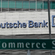 Pogrom se nadaljuje! Deutsche Bank prekinila stike s Trumpom, grožnje tudi njegovim podpornikom!
