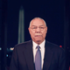 Zaradi zapletov s covidom-19 umrl nekdanji ameriški sekretar Powell