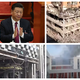 Na Kitajskem pogoste eksplozije
