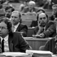 22. december 1991: Pričela se je razprava o slovenski ustavi, čas Demosa pa se je iztekal