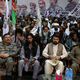 Zunajsodne usmrtitve in aretacije del afganistanskega vsakdana