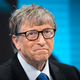 Bill Gates dobil še eno razsvetljenje: Globalno segrevanje bi upočasnil z zatemnitvijo Sonca!
