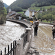 Referendum o vodah bi blokiral 17 milijonov evrov za tiste, ki živijo v poplavnem območju: Kar 10 odstotkov prebivalstva!