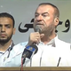 [Video] Vodja teroristične skupine Hamas pozval k obglavljenju Judov: To je celo demonstriral!