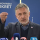 [Video] Kandidat za župana Zagreba Škoro o sebi pravi, da je najhujša nočna mora skrajne levice