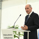 Premier Janša: Investicija v nov papirni stroj v Palomi predstavlja strateško dodano vrednost