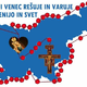 Duhovne korenine slovenske osamosvojitve – premišljevanje ob jubileju