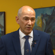 Janša o patetičnih poskusih KUL opozicije: Golf sem igral tudi z direktorjem in uredniki POP TV, a to nima nikakršne zveze z nobenimi posli