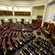 V Ukrajini so sprejeli zakon, ki bo omejil delovanje oligarhije