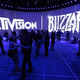 Microsoft za nakup Activision Blizzard odštel vrtoglavih 68,7 milijard dolarjev
