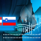 Avstrijska podjetja: Slovenija tudi v letu 2022 privlačna za investicije