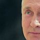 Putin le teden pred pogovori Nata in ZDA v Moskvi rožlja z jedrskim orožjem