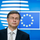 Trgovinske omejitve z Litvo zmotile tudi EU, proti Kitajski pred WTO sprožila postopek