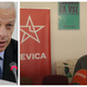 Pašek Šetinčeva nadgradila politično komisijo – s Kosovim nekdanjim sodelavcem, ki bi vohljal za drugimi!