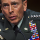 Ameriški general Petraeus: To se bo zgodilo, če bo Putin uporabil jedrsko orožje!