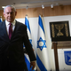 V Izraelu velika vrnitev Netanjahuja – Janša mu je že čestital za zmago na volitvah