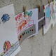 Novo mesto: Za izstopajoča umetniška dela nagradili vrtčevske otroke in dijake