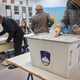 [Javnomnenjska anketa] Usodo referendumov bodo odločili tisti, ki bodo prišli volit
