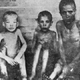 Ukrajinci v Sloveniji o gladomoru, ko je umrlo okoli 10 milijonov ljudi, od teh 5 milijonov otrok: Svet je vedel, a je molčal!