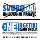 Množica slovenskih okoljevarstvenikov proti Golobovemu podrejanju energetike – zato na referendumu pozivajo h glasovanju proti Zakonu o vladi!