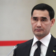 Turkmenistanske oblasti brez pojasnil prepovedale praznovanje novega leta
