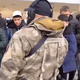 Otroci z okupiranih območij Ukrajine so bili poslani na vojaško usposabljanje v Čečeniji