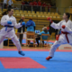 Trboveljčani med najuspešnejšimi na svojem 50. mednarodnem karate turnirju »TRBOVLJE OPEN 2022«