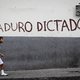 Latinskoameriški socialisti prevzeli kontinent, a ga že izgubljajo