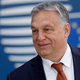 Evropska komisija Madžarski po letu in pol le odobrila načrt za okrevanje