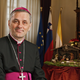 [Video] Slovenski škofje: Naj nam praznovanje Božjega rojstva utrdi vero, prinese miru, veselja in novega upanja