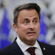 Luksemburški premier na tnalu poljskih medijev: Kritik predsednika Dude je napisal plagiat