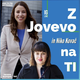 Če je doslej kdo dvomil v Niko Kovač kot orodje politične propagande, je zdaj dvomov konec