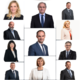 [Predstavljamo] To so kandidati za poslance Slovenske demokratske stranke v 3. volilni enoti