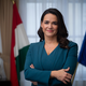 Kdo je nova madžarska predsednica Katalin Novak?