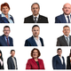 [Predstavljamo] To so kandidati za poslance Slovenske demokratske stranke v 1. volilni enoti