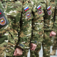 Kadrovski trendi v Slovenski vojski v letih 2016 do 2021 kažejo premik v pozitivno stran