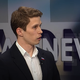Slovenska demokratska mladina prešla od besed k dejanjem, da bi mladi z nizkimi dohodki prišli do svojega stanovanja