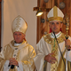 Slovenska škofovska konferenca poziva kristjane, naj na volitvah sodelujejo in dejavno soodločajo