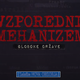 [V nedeljo ob 20.00] Vzporedni mehanizem globoke države na Nova24TV