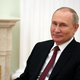 (O) Britanski obveščevalec: Putina bodo prihodnje leto umaknili v sanatorij