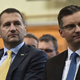 Ko še nekdanja obrambna ministrica Jelušič iz SD pravi, da Šarec za ministra ni primeren