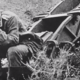 Kako je iz blata taboriščnikov, ki so ušli ubijalskim revolucionarjem, nastala samostojna Slovenija