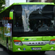 Odslej za upokojence in ostale upravičence brezplačen javni prevoz tudi drugod po Sloveniji