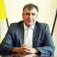 Nekdanji ukrajinski veleposlanik na Hrvaškem Levčenko: Rusija ima v Ljubljani leglo svoje obveščevalne skupnosti
