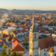 Slovenska Bistrica: Na predlog poslanke Karmen Furman vložena zahteva, naj občina postane mestna občina